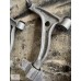BAŞKAN TİC.MERCEDES A2463330300 A B CLA GLA SOL SALINCAK 2463330300